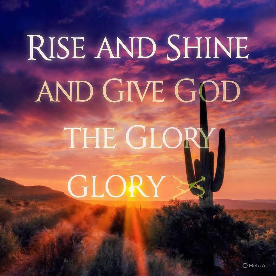 Community members supporting each other in Montreal